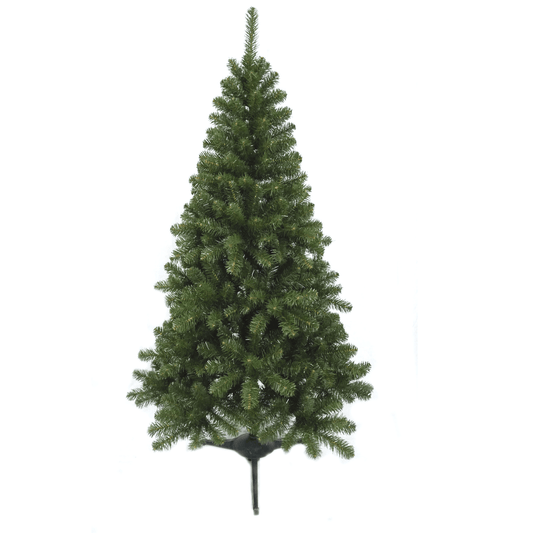 ÁRVORE NEW POP 1,5M 473 GALHOS